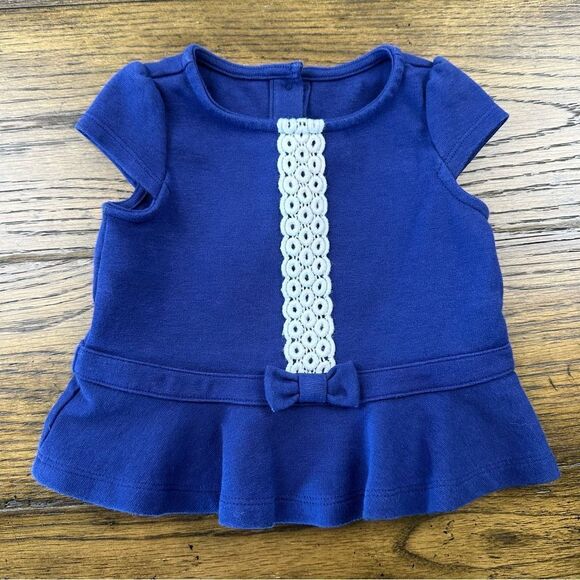 Janie and Jack Bundle - Picture 4 of 6